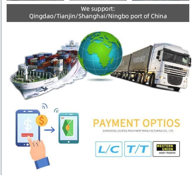 China Manufacturer of Galvanized Steel Forged Standard DIN 1480 Turnbuckle
