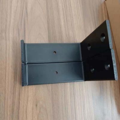 Selling L Bracket 8 Inch Shelf Brackets for Shelves