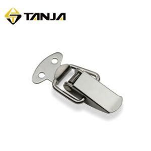 Toggle Latch / Mini Box Lock