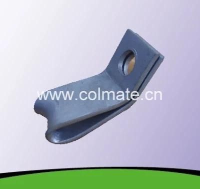 Pole Top Bracket Ptb-12