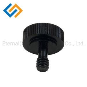 Customized Big Head Thin Body Screw