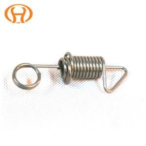 Customize Special Shape Extension Springs