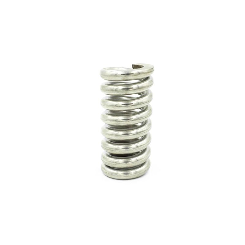 Compression Spring for Heat Bed and Extruder