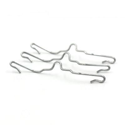 Customize Various Ceiling Hooks as Required