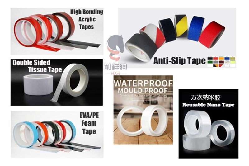 Strong Self Adhesive Wall Plastic Door Hook Hanger Adhesive Hooks for Clothes