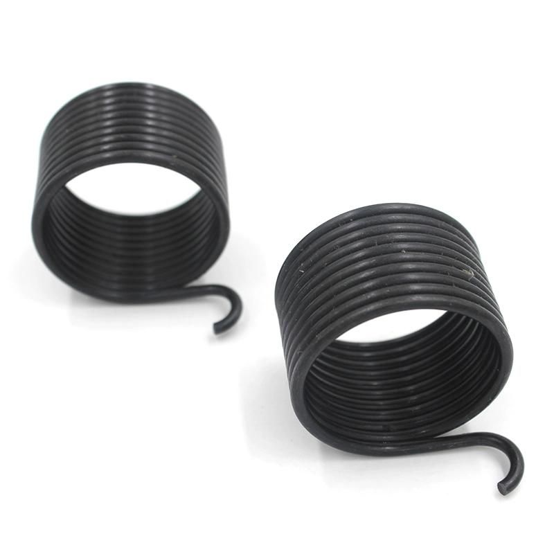 Washing Machine Clutch Spring Tool