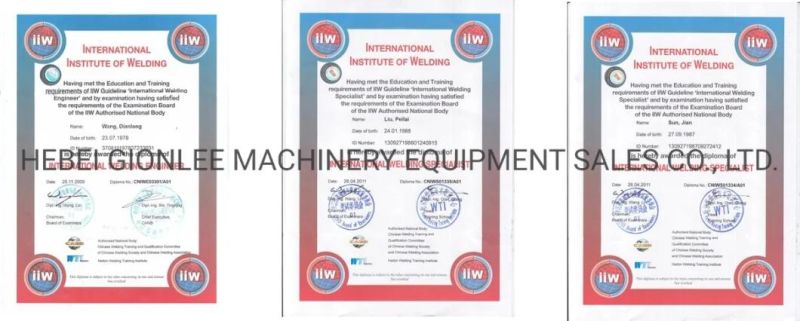 All Sizes M8 Iron Pipe Clamp with Rubber