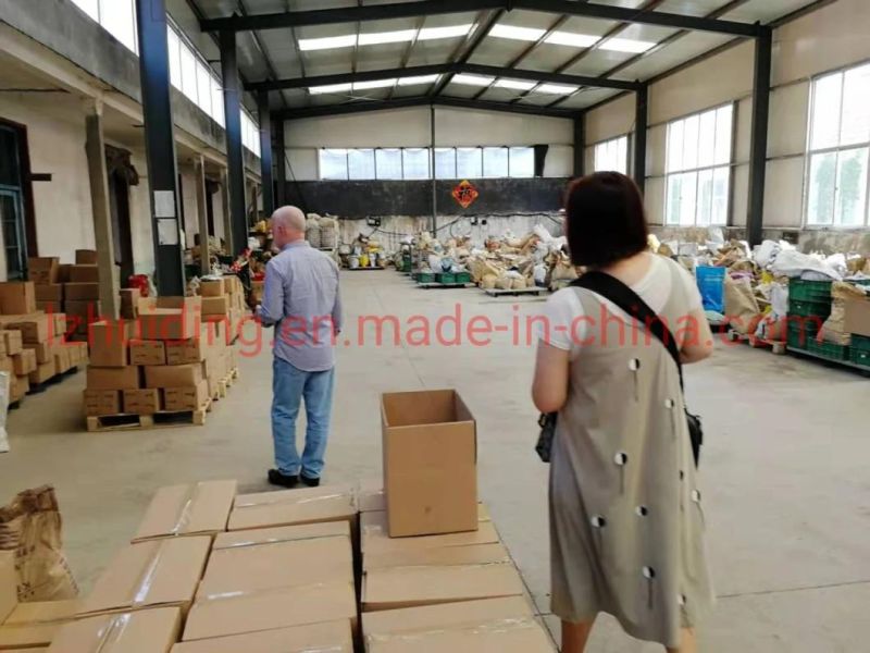Spring Adjust Toggle Latch Hook Manufacturer