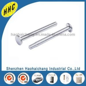 Stainless Steel Terminal Pin Use for Electric Kettle