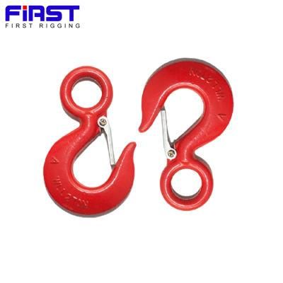 Metal Sling Hook with Superior Quality