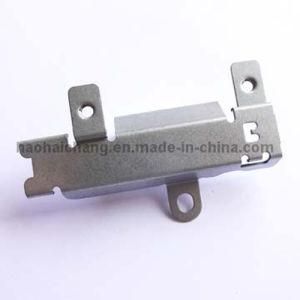 Household Electric Appliance Non-Standard Angle Bracket