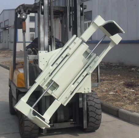 2.0ton Cascade Brand Forklift Attachment Side Shifter (SSC20)