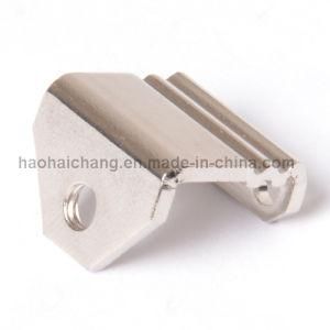 High Quality Metal Support Brackers Fabrication