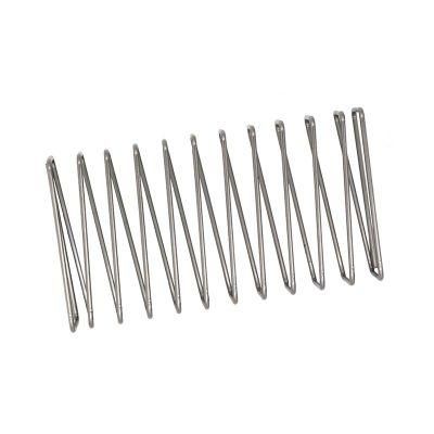 Square Shape Spring