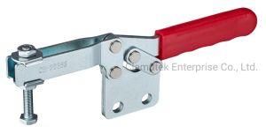 Clamptek Horizontal Handle Type Toggle Clamp CH-26382