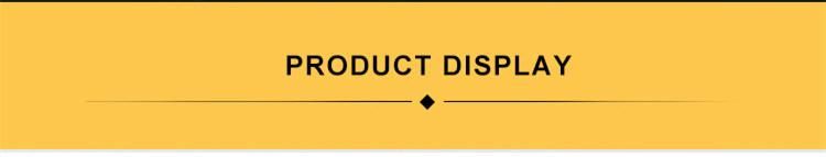 Locking Safety Crane Children′ S Safety Cabinet Hook Swivel Snap Hook Clasp