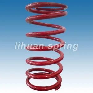 Compression Spring - 2