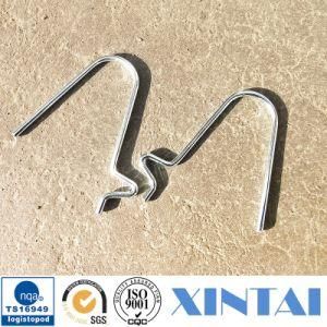 Factory Wire Forming Extension Spring, Stainless Steel Spring Constant Coil Spring, Compression Springs by Drawings