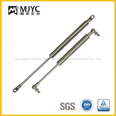 China-Made Gas Spring Strut for Us General Tool Box Lid