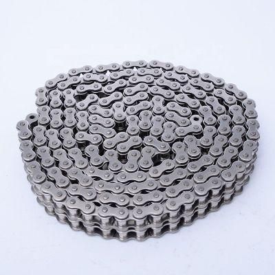 Short Pitch Roller Chain (ASA50, 10B)