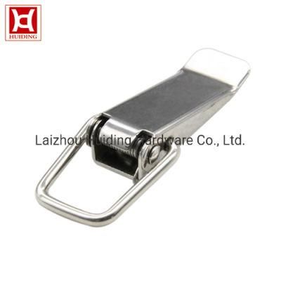 Hot Sale Spring Toggle Latch Lock