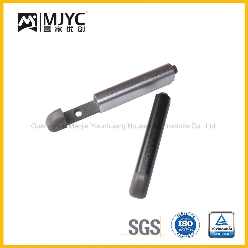 Cabinet Damper Cabinet Door Damper Push Open System for Furniture