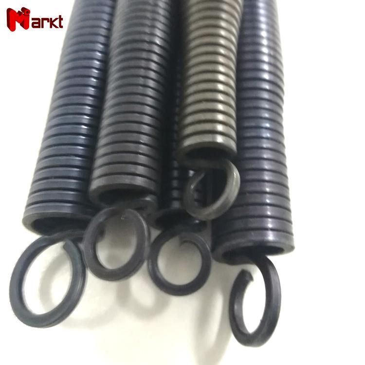 Stainless Steel Tube Bending Spring 16mm 30cm Long