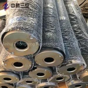 Torsion Spring for Garage Door