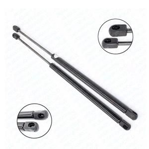 Manufacture Sale High Quality Gas Spring Length 300mm--800mm Force 80n-1000n for Car Boot