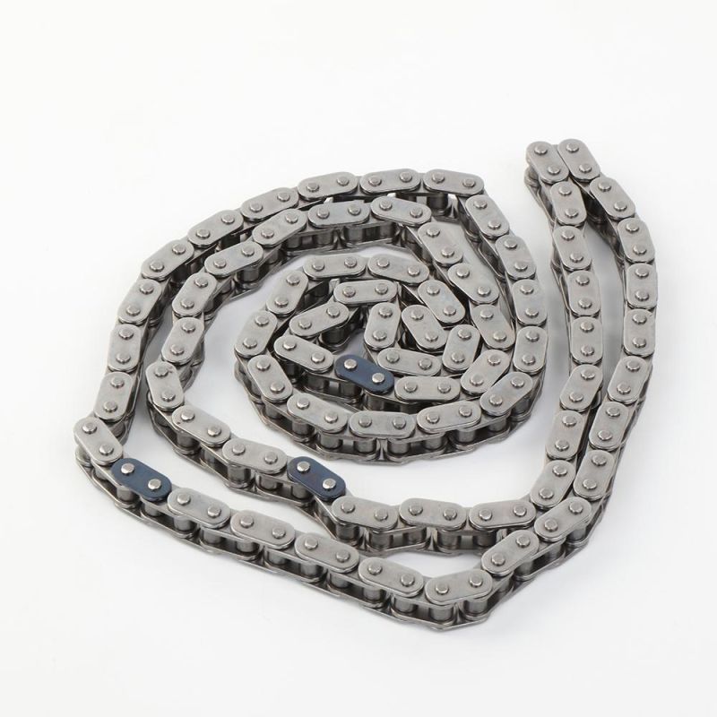 Renault M9r Auto Engine Timing Chain Best Quality
