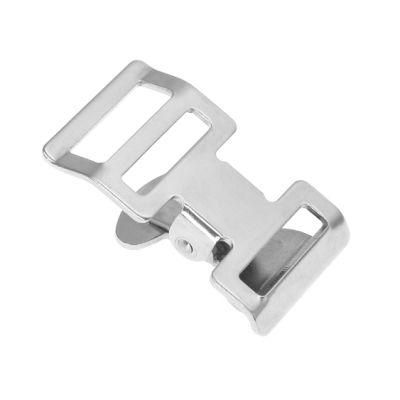 Snap Spring Lock Latch Heavy Duty Over Centre Latch Cutting Machine Parts Toggle Hook Latch