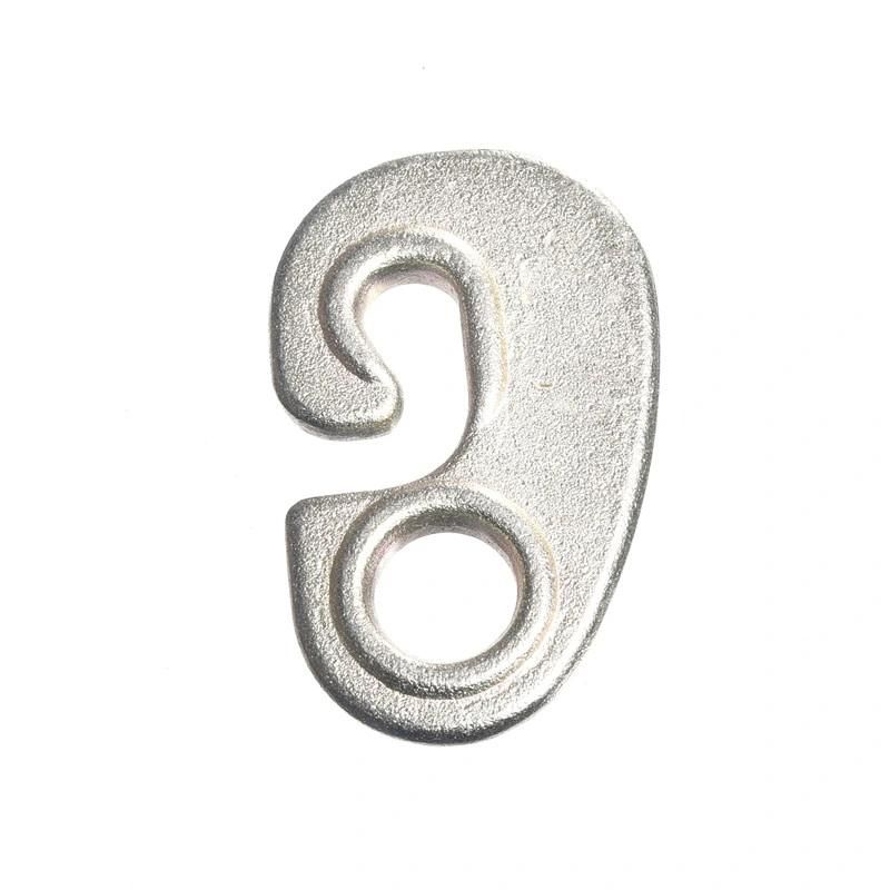Kingslings Cargo Hook for Air Freight Cargonet 5000lbs