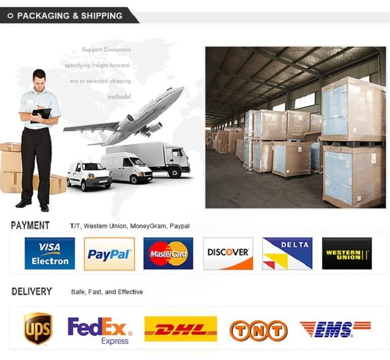 Wholesale High Quality Wear Resistant Conveyor Guide Mechanical Accessories Metal Chain Parts