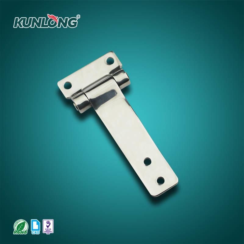 Sk2-127-1 Heavy Duty Cabinet Hinge/ Adjustable Cabinet Exposed Hinges