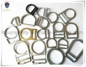 Safety Harness Accessories
