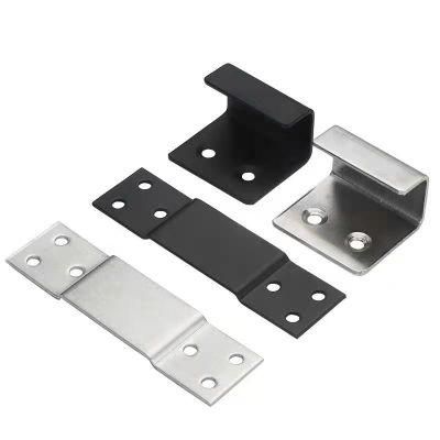 Stainless Steel Wall Hanger Hook for Ceramic Tile