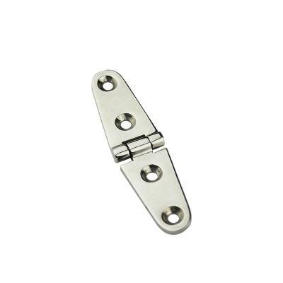 Sk2-8071 Subway Stainless Steel 304 Butt Hinge