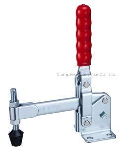 Clamptek Vertical Handle Type Toggle Clamp CH-12275