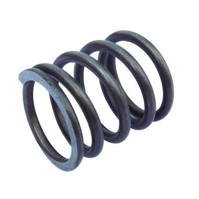 Custom Manufacturer Large Helical Spiral Heat Resistant Stainless Steel Ss Heavy Duty Coil Compression Spring