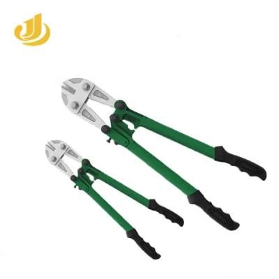 Hand Tool Heavy Duty Bolt Cutter