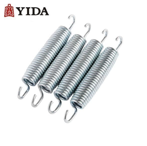 OEM Door Furniture Hardware Coil Extension Spring