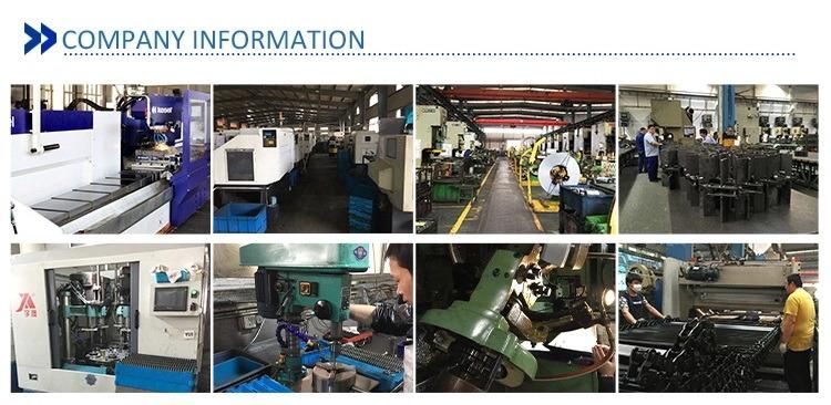 X348 X458 X678 698 P142 P200 China Professional Industrial Wear Resistant Heavy Duty Carbon Steel Forging Scraper Machine Conveyor Chain