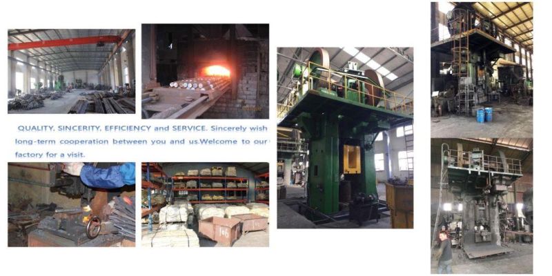 Alloy Steel G80 Weldless Sling Link