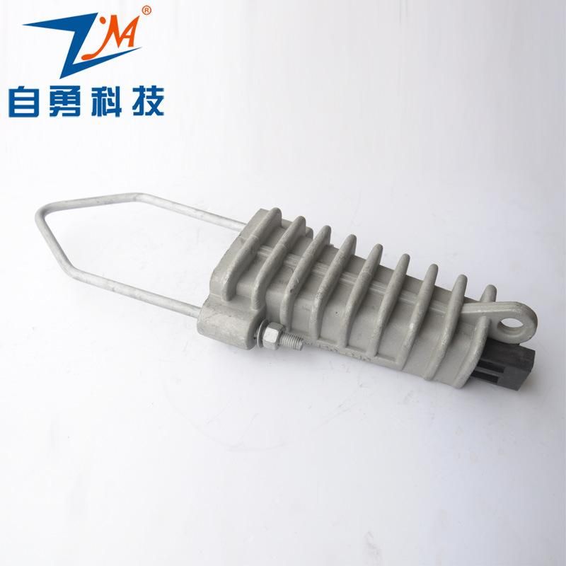 Strain Clamp Jmac70-120/4 Made in China