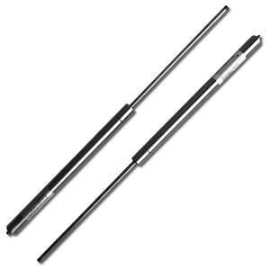 Marine 700mm Stainless Steel Gas Spring