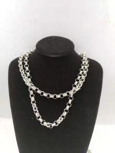 S1047 Fashion Bag Chain for Belts, Handbag, Apparel, Shoe Accessories