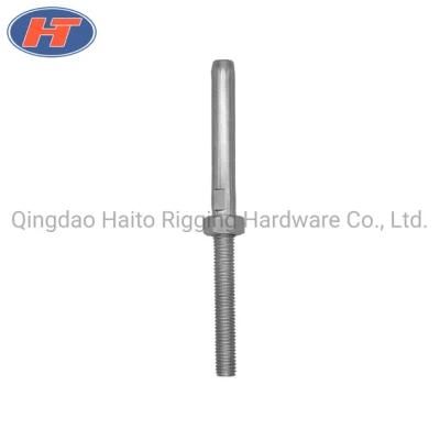 Stainless Steel 304/316 Swedge Stud with High Quality