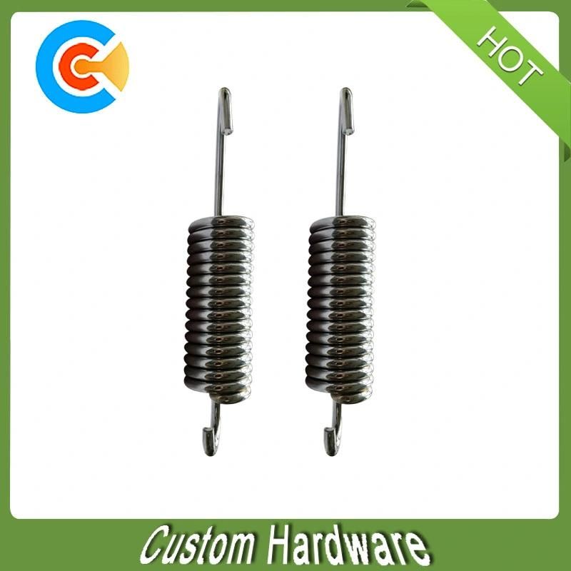 Steel Box Spring Constant Force Compression Spring for Sale