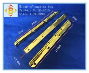 Universal Hinge Stainless Steel Furniture Cabinet Door Hinge