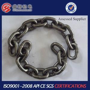 Us Standard Nacm90 Link Chain